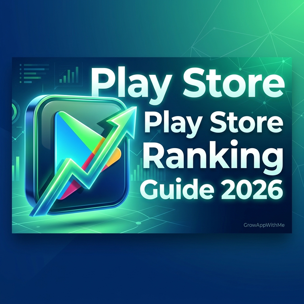 How Much Does It Cost to Develop an App in 2026? A Detailed Guide