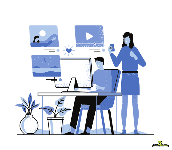 Build Scalable Apps That Users Love