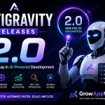 Antigravity Releases Version 2.0: The Future of AI-Powered Development Starts Here