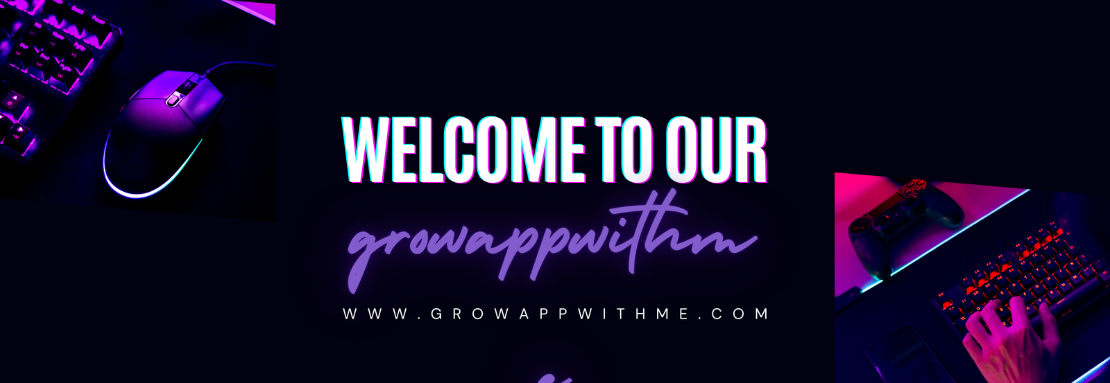 Proposal for Hiring Laravel, Flutter, and Android Studio (Java) Developers