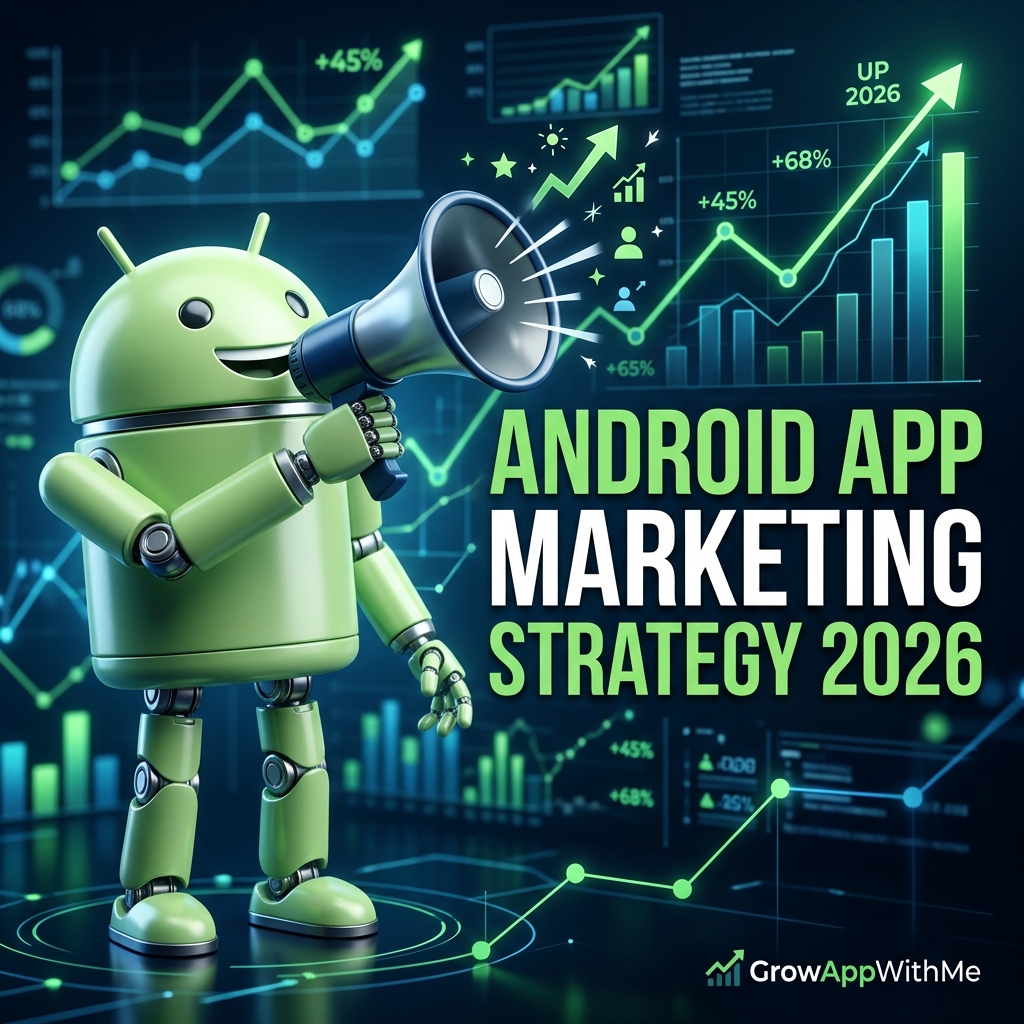 On-Page SEO Checklist 2026: Har Blog Ko Rank Karwane Ka Secret