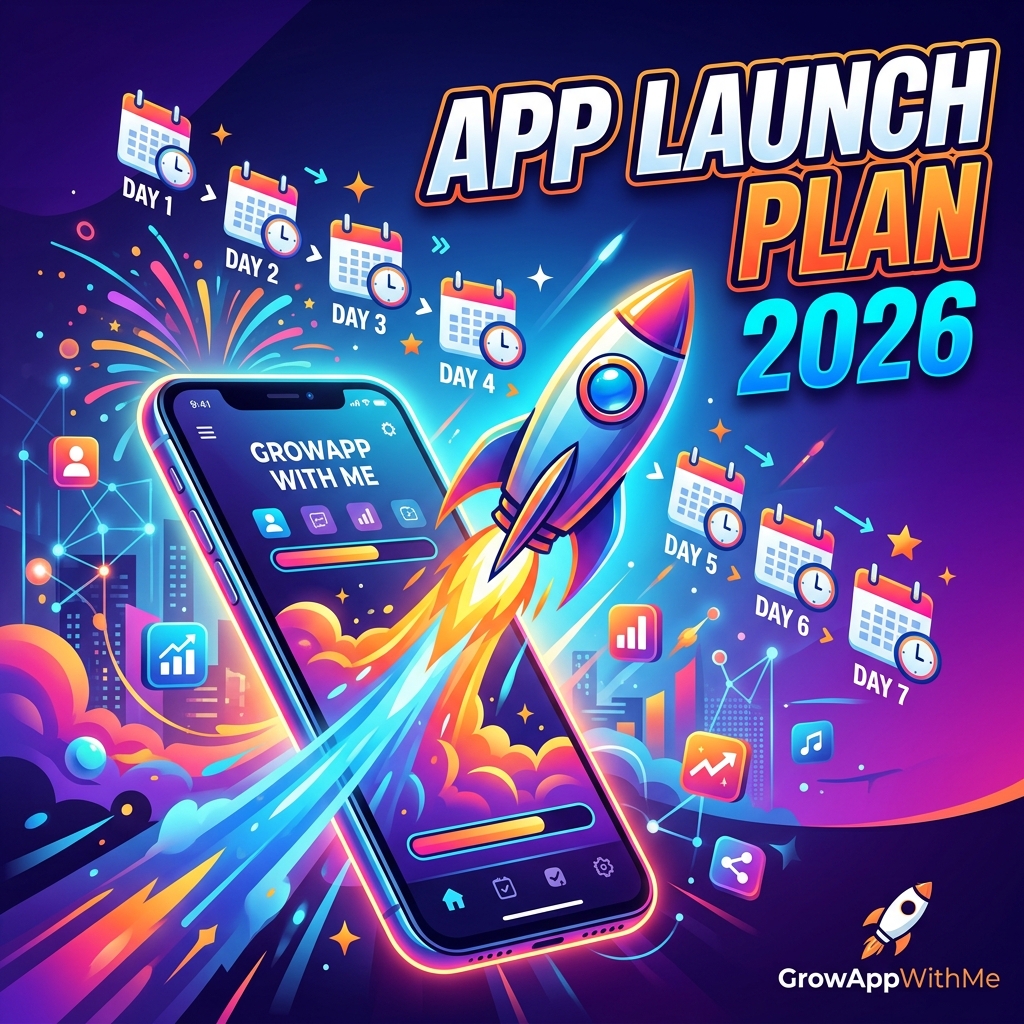 Off-Page SEO Kaise Kare 2026: Website Ki Authority Badhane Ka Roadmap