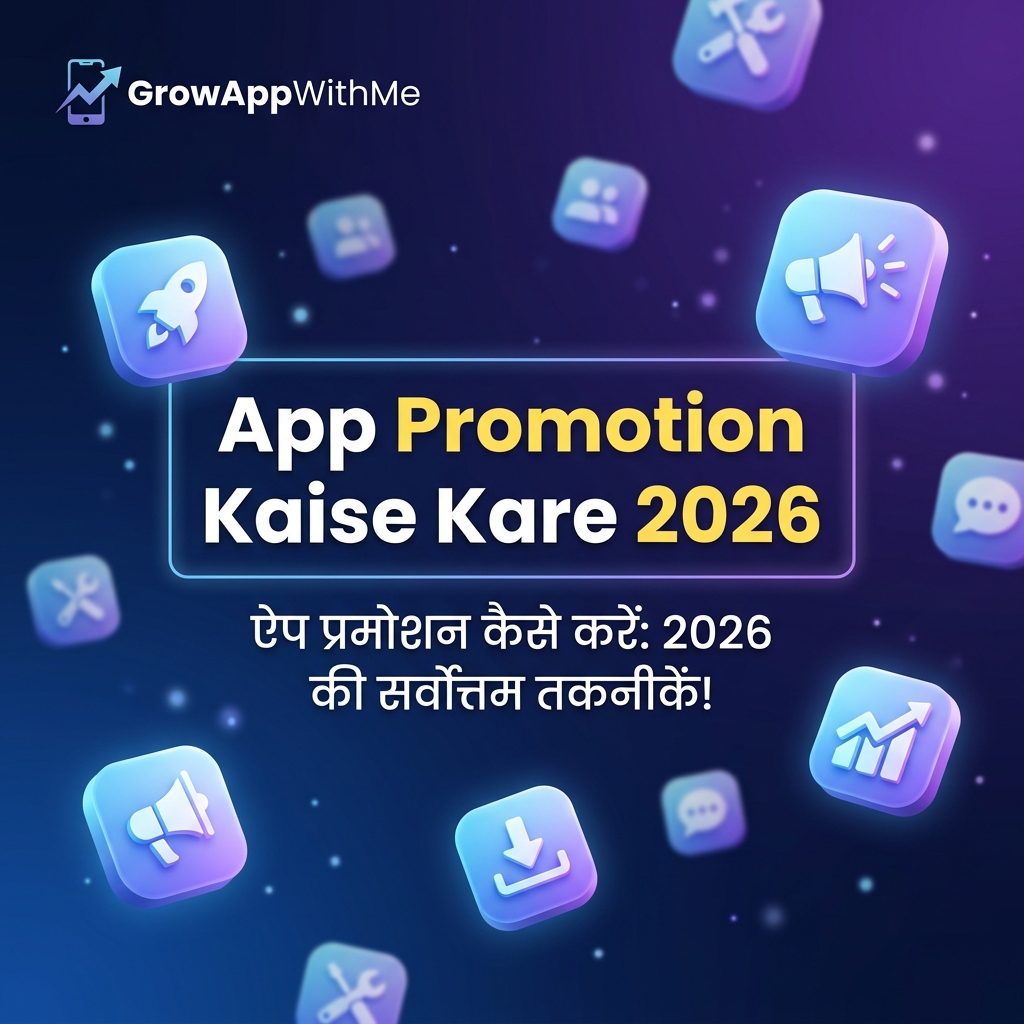 Keyword Research Kaise Kare 2026: Search Engine Mein Top Par Kaise Aayein?