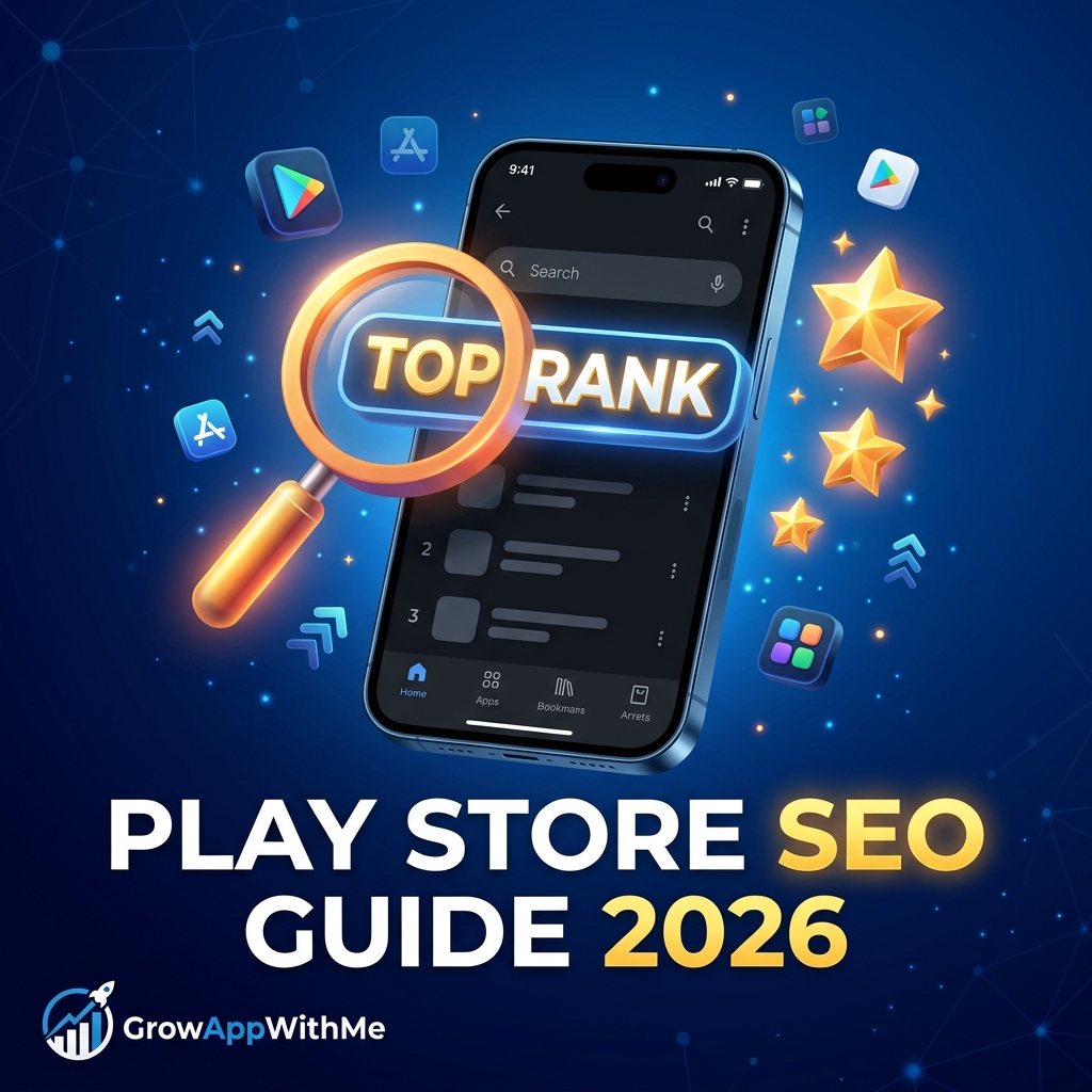 SEO Kaise Kare Beginners Ke Liye: Search Engine Optimization Ka Full Course