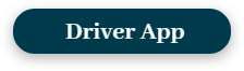 driver app