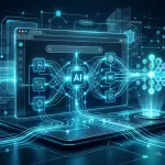 Beyond Traditional SEO: How to Rank on Google AI Overviews, ChatGPT & Perplexity in 2026