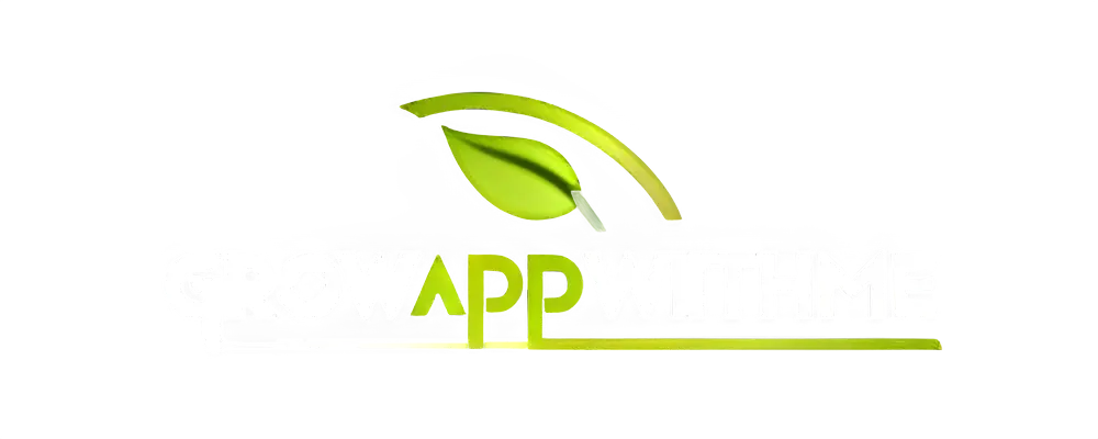 GrowAppWithMe - Web, Game &amp; Mobile App Development Services